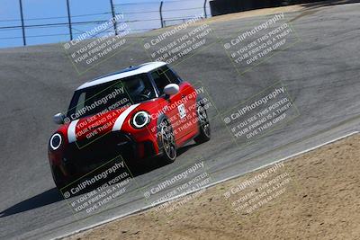 media/Oct-01-2022-Speed SF (Sat) [[ae32c63a98]]/Green Group/Session 3 (Corkscrew)/